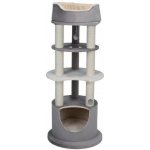 Trixie odpočívadlo pro kočky Lavinia 138 cm – Hledejceny.cz