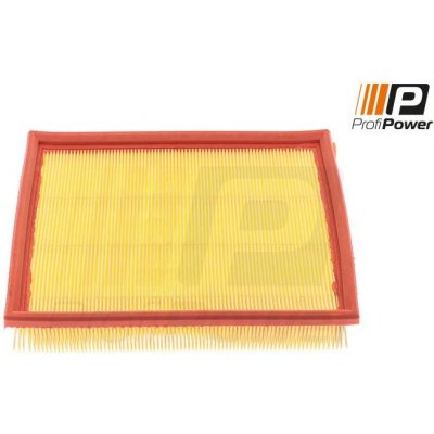 ProfiPower 2F0156 Vzduchový filtr (2F0156) – Hledejceny.cz