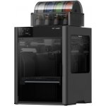 Bambu Lab H2C AMS Combo – Zboží Živě