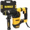 Elektrické kladivo DeWALT D25333K