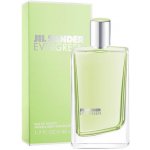 Jil Sander Evergreen toaletní voda dámská 50 ml tester – Hledejceny.cz