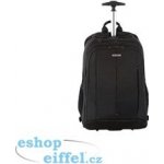 Batoh Samsonite CM509009 15,6" black – Hledejceny.cz