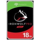 Seagate IronWolf PRO 18TB, ST18000NE000