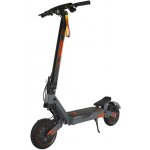 KuKirin G2 Ultra – Sleviste.cz