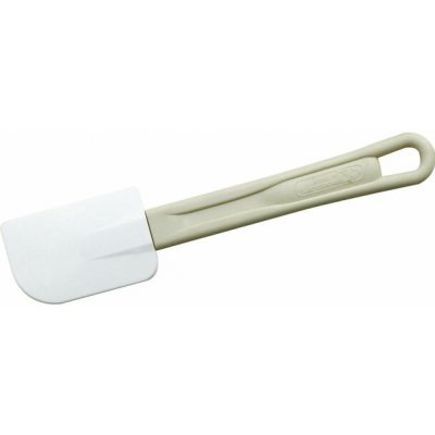 Stěrka 25cm PA+plus 220C – Hledejceny.cz