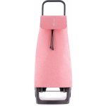 Rolser Jet Tweed JOY korálová – Zboží Dáma