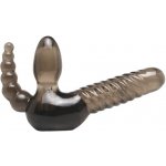 Fetish Fantasy Series Strapless Strap On with An – Zboží Dáma Fetish Fantasy Series Strapless Strap On with An – Zboží Dáma