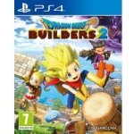 Dragon Quest Builders 2 – Zboží Dáma