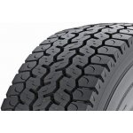 Michelin X MULTI D 235/75 R17.5 132/130M – Hledejceny.cz