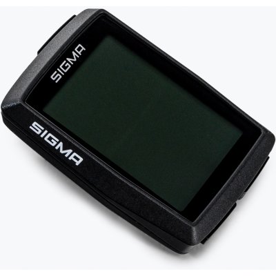 Sigma BC 14.0 WR – Zboží Dáma