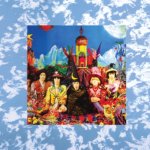 The Rolling Stones - Their Satanic Majesties Request, LP – Hledejceny.cz