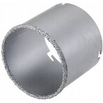 WOLFCRAFT 3477000 – Hledejceny.cz