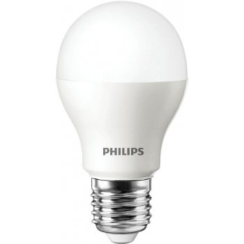 Philips CorePro LEDbulb 9-60W E27 827