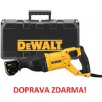 DeWALT DWE305PK – Sleviste.cz