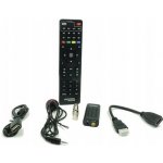 Ferguson Ariva T30 – Zboží Živě