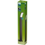 Philips 8721103110039 – Hledejceny.cz