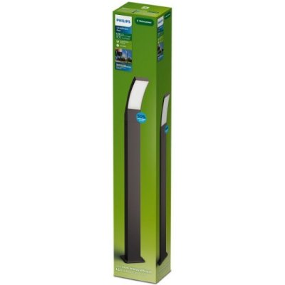 Philips 8721103110039 – Hledejceny.cz