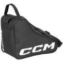 CCM Skateback