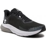Under Armour Ua Hovr Turbulence 2 3026520-001 – Zboží Dáma