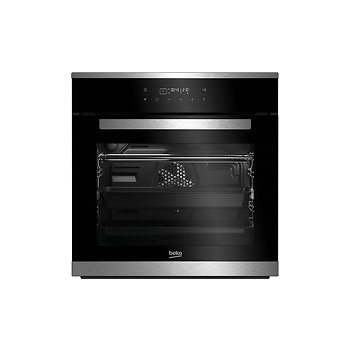 Beko BIM 25400 XPS