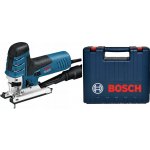 Bosch GST 150 CE 0.601.512.000 – HobbyKompas.cz