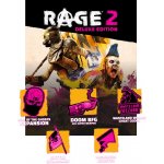 Rage 2 (Deluxe Edition) – Hledejceny.cz