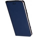 Dux Ducis SKIN Pouzdro Xiaomi Redmi Note 8T tmavě modré – Hledejceny.cz