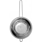 Cedník pr. 22 cm Orion – Zboží Mobilmania