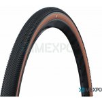 Schwalbe G-One comp 40-622 K-Guard bronzový bok 1115968301 – Sleviste.cz