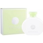 Versace Versense Woman sprchový gel 200 ml – Zboží Dáma