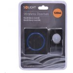Solight 1L20B – HobbyKompas.cz
