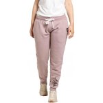 Meatfly Toy Dusty Rose 2023 – Hledejceny.cz