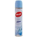 Zenit Real cool fresh 300 ml