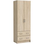 Idea 107862 2D dub – Sleviste.cz