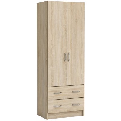 Idea 107862 2D dub – Sleviste.cz