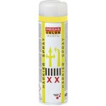 Schuller Eh'klar Prisma Color 91091 Marker Spray značkovací sprej Neonově žlutá 500 ml – Sleviste.cz