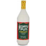 Datu puti Třtinový ocet 1000 ml – Zboží Dáma