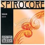 Thomastik Spirocore S515 3/4 – Zboží Mobilmania