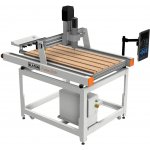 BLATON CNC - Fusion 120 ATC 2200W Liquid – Sleviste.cz