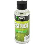 Karel Nikl Nikl Esence Citrus 50 ml – Zboží Dáma