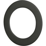 BLIST Kouřová růžice 120mm – Zboží Dáma