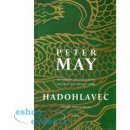 Hadohlavec - May Peter