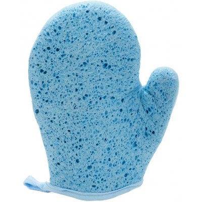 Adonis mycí žínka PALČÁK S CELULÓZOU – Zbozi.Blesk.cz