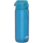 ion8 Leak Proof láhev Grey 750 ml – Zboží Dáma