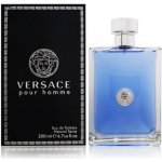 Versace toaletní voda pánská 200 ml – Zbozi.Blesk.cz