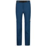 CMP Chlapecké kalhoty Horizonix midnight – Sleviste.cz