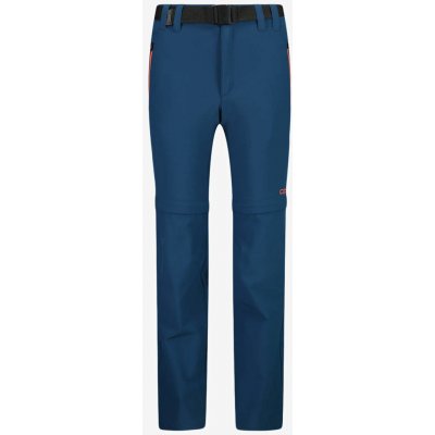 CMP Chlapecké kalhoty Horizonix midnight – Sleviste.cz