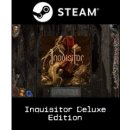 Inquisitor (Deluxe Edition)