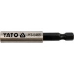 Yato YT-0465 – Zboží Mobilmania