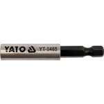 Yato YT-0465 – Zboží Dáma